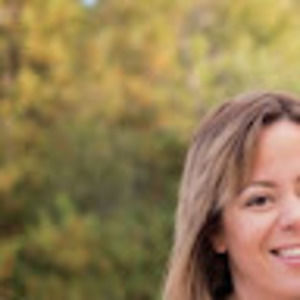 Meet your Posher, Laila